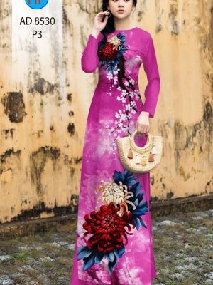 1608004778 604 vai ao dai dep (10)